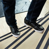 Durable Office Products Corp. DURABLE 108001 DURABLE GRIP Anti-Slip Tape