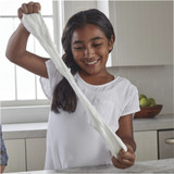 Elmer's Products, Inc Elmer's E304 Elmer's Washable School Glue