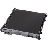 Brother Industries, Ltd Brother BU800CL Brother BU800CL Transfer Belt