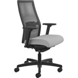 The HON Company HON HONI2MRL2AC22TK HON Ignition ReActiv Chair