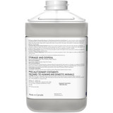 Diversey, Inc Diversey 5549211 Diversey Alpha-HP Multi Disinfectant Cleaner Diversey, Inc Diversey 5549211 Diversey Alpha-HP Multi Disinfectant Cleaner