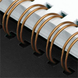 ACCO Brands Corporation At-A-Glance YP200L05 At-A-Glance Signature Lite Weekly Monthly Planner