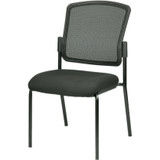 The Raynor Group, Inc Eurotech 7014105 Eurotech dakota 2 Stackable