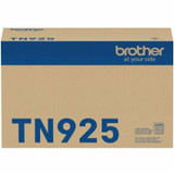 Brother Industries, Ltd Brother TN925 Brother TN925 Original Laser Toner Cartridge - Black - 1 Pack