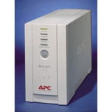 Schneider Electric SA APC by Schneider Electric BK500EI APC Back-UPS CS 500