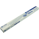 C-Line Products, Inc C-Line 30540 C-Line Heavy Duty Document Sorter, Metal Tabs