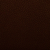 The Raynor Group, Inc Eurotech FM4080070 Eurotech 4x4xl High Back Task Chair