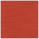 The HON Company HON HONSVM1ALC46TK HON Solve Chair