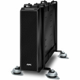 Schneider Electric SA APC by Schneider Electric SRT192RMBPM APC by Schneider Electric Smart-UPS SRT 192V 5kVA and 6kVA RM Battery Pack Marine