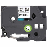 Brother Industries, Ltd Brother TZEFX251G Brother Flexible ID Tape