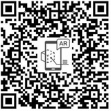 Schneider Electric SA APC by Schneider Electric BR1500MS2 APC by Schneider Electric Back UPS PRO 1500VA Line Interactive Tower UPS