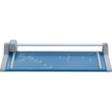 Novus Dahle GmbH Dahle 00508-24050 Dahle 508 Personal Rotary Trimmer