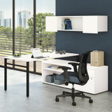 The HON Company HON HONPLRW7230LP1 HON Mod HLPLRW7230 Work Surface The HON Company HON HONPLRW7230LP1 HON Mod HLPLRW7230 Work Surface
