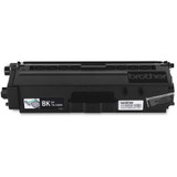 Brother Industries, Ltd Brother TN339BK Brother TN339BK Original Laser Toner Cartridge - Black - 1 Each