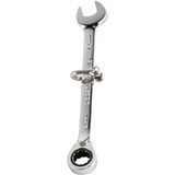 Tenacious Holdings, Inc Squids 19792 Squids 3790 Tool Shackle (2-Pack)