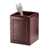 Dacasso Limited, Inc Dacasso D2037 Dacasso Desk Pad