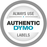 Newell Brands Dymo 30334 Dymo LW Multi-Purpose Labels