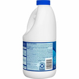 The Clorox Company Clorox 32260 Clorox Disinfecting Bleach