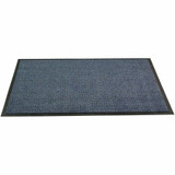 Floortex FR49150DCBLV Floortex Doortex® Advantagemat Blue Door Mat - 36" x 60" Floortex FR49150DCBLV Floortex Doortex® Advantagemat Blue Door Mat - 36" x 60"