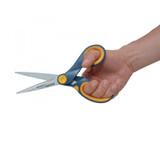 Acme United Corporation Westcott 14849 Westcott 8" Non-Stick Straight Scissors