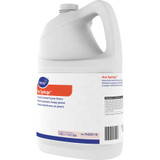 Diversey, Inc Diversey 94039110 Diversey Hot Springs Heavy-Duty Cleaner