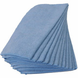 Genuine Joe 39506 Genuine Joe General Purpose Microfiber Cloth