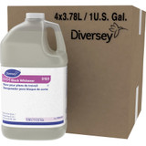 Diversey, Inc Diversey 904404CT Diversey Suma Block Whitener Diversey, Inc Diversey 904404CT Diversey Suma Block Whitener