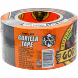 Gorilla Glue, Inc Gorilla 106425 Gorilla Tough & Wide Tape Gorilla Glue, Inc Gorilla 106425 Gorilla Tough & Wide Tape