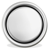 Duracell Inc. Duracell DL2032B4CT Duracell 2032 3V Lithium Battery 4-Packs