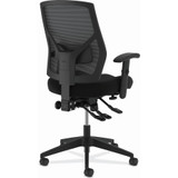 The HON Company HON BSXVL582ES10T HON Crio Chair