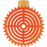 Georgia Pacific Corp. ActiveAire 48281 ActiveAire Powered Whole-Room Freshener Dispenser Refills