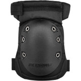 Tenacious Holdings, Inc Ergodyne 18436 Ergodyne ProFlex 435HL Cap Hinged Rubber Cap Gel Knee Pad