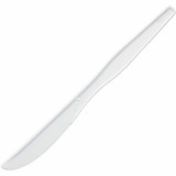Georgia Pacific Corp. Dixie KH217 Dixie Heavyweight Disposable Knives by GP Pro