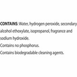 The Clorox Company Clorox 31351 CloroxPro&trade; Urine Remover for Stains and Odors Refill