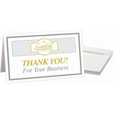 Avery Avery&reg; 8316 Avery&reg; Half-fold Greeting Cards