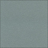 Ghent Manufacturing, Inc Ghent AV47-199 Ghent PremaTak Vinyl Bulletin Board