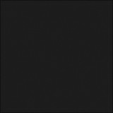 Elite Image 75329 Elite Image Remanufactured Drum Cartridge Alternative For Brother DR350