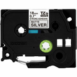 Brother Industries, Ltd Brother TZES941G Brother P-touch Extra-Strength TZe Tape Cartridge