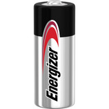Energizer Holdings, Inc Energizer E90BP2CT Energizer N Battery 2-Packs