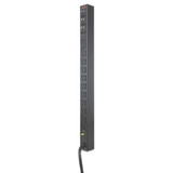 Schneider Electric SA APC by Schneider Electric AP9551 APC Basic Rack 2400VA PDU