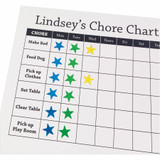 Avery Avery&reg; 6007 Avery&reg; Assorted Foil Star Labels