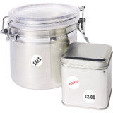 Avery Avery&reg; R1212 Avery&reg; Removable ID Labels