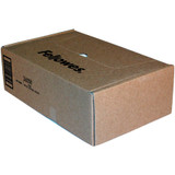 Fellowes, Inc. Fellowes 3605801 Fellowes Waste Bags for 425 and 485 Series Shredders
