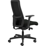 The HON Company HON HONIW103UR10 HON Ignition Chair