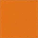 The HON Company HON ITLMKD1MC47B HON