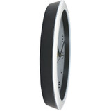 Alba, Inc Alba HORNEW BC Alba Wall Clock