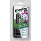Energizer Holdings, Inc Energizer CHFCCT Energizer Recharge Universal Chargers