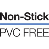 Business Source 09952CT Business Source Round-ring View Binder