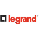 Legrand Group Chief K1D220W Chief Kontour K1D220W Clamp Mount for Monitor - White - TAA Compliant
