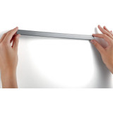 Durable Office Products Corp. DURABLE 470723 DURABLE DURAFIX Rail